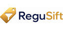ReguSift — FDA Nutrition & Supplement Facts Label Generator